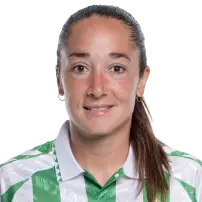 Estela