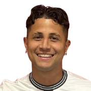 Brayan Blanco