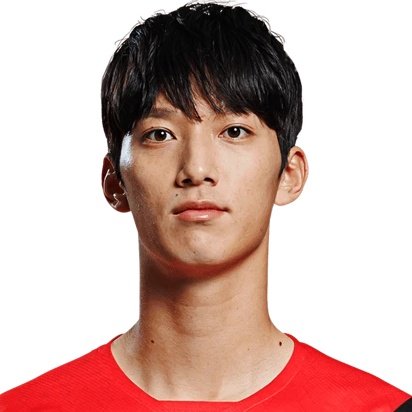 Hyeon-Je Kang