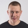 A. Kallaste