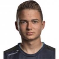 Joschua Neuenschwander