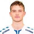 Jugador