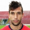 Tiago