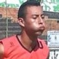 O. Menjivar