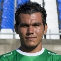 P. Melgar