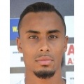 C. Diarra