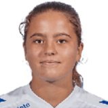 Yaretzi Betancort Quintero