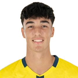 Carlos Maciá