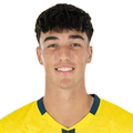 Carlos Maciá