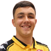 Saenz Navas