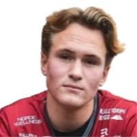 Karlsson