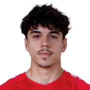Santos