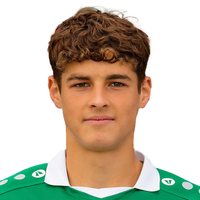 Andriiovych Feshchenko