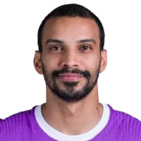 Hmed Hussain Hashemi