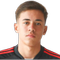 J. Monteiro