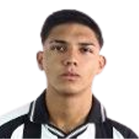 Bendayan De Castro Silva