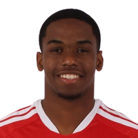 Alves De Morais Francisco