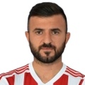 R. Şimşek