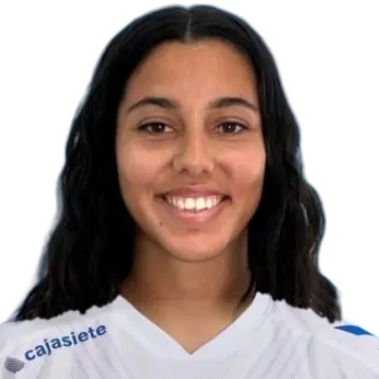 N. Morales