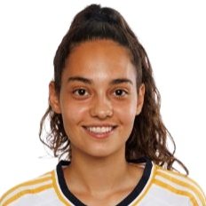 Paula Rubio Peñalver