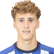 Xabier