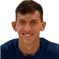 Fernández Palomares