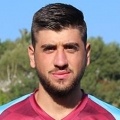 V. Dobrev