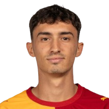 Berat Luş