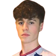 Daniel