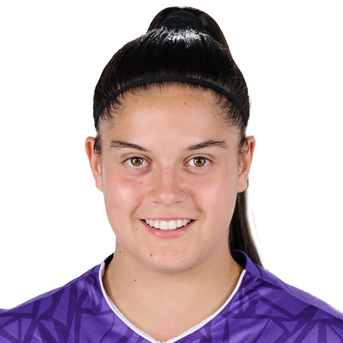 Julia Arrula Llorente