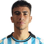 Sebastián