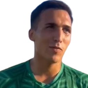 Baigorria