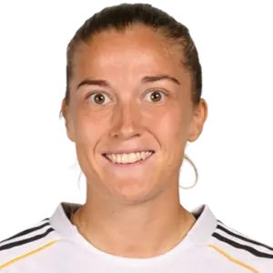 Angeldahl