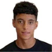 Keyner Gerardo