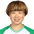 A. Miyagawa