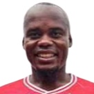 Mzamiru Yassin