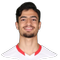 Mohammad Taha