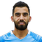 Anas Badawi