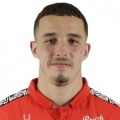 M. Gueddar