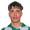 Efe Seçil