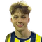 Eren Sayar