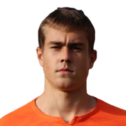 Jurák