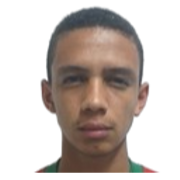 Moreira da Silva