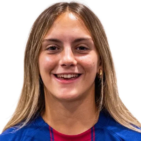 C. Juliá