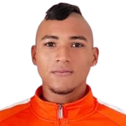 Rafael Camilo