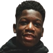 Makiese Alberto