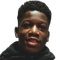 J. Makiese
