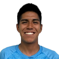 Marmanillo Mendizábal