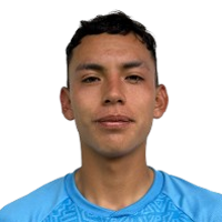 Villacorta Villacorta