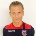 I. Briukhov